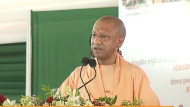यूपी के 10 जिलों के निबंधन कार्यालय का 23.98 करोड़ से होगा विस्तार, चार शहरों में बनेंगे सदर ऑफिस