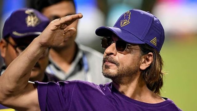 Los Angeles Knight Riders Stadium: शाहरुख खान ने रचा नया कीर्तिमान, विदेश में बनवाया खुद का क्रिकेट स्टेडियम