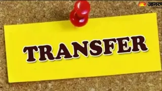 इस तस्वीर का उपयोग सांकेतिक रूप में किया गया है।