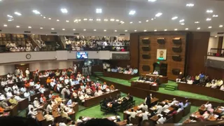 हाफ्किन बायो-फार्मा के निजीकरण का कोई प्रस्ताव नहीं