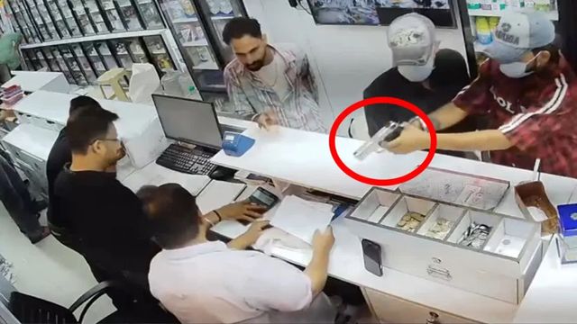 चंडीगढ़ जानकी दास मर्डर केस में बड़ा खुलासा, मुख्य आरोपी शूटर अमित 'शराबी' सांबा से गिरफ्तार, 4 दिन की रिमांड पर
