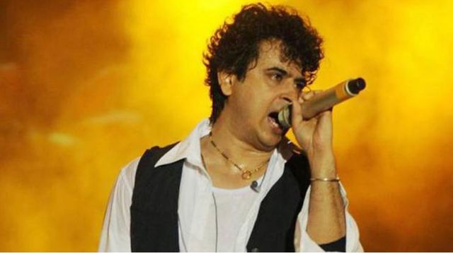 'धूम पिचक' से 'माएरी' तक...; फ्री देखें यूफोरिया का लाइव शो, 5 जुलाई को पटना में सजेगी महफ‍िल
