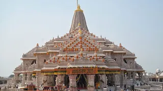 'जो भी दोषी पाया जाए, उसे कड़ी सजा मिले'