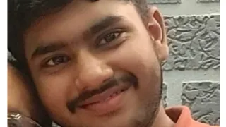 मृतक किशोर के पिता कराटे कोच हैं, कक्षा 11 का छात्र था सिद्धार्थ। फाइल फोटो