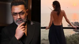 90 की हीरोइन की वजह से टूटा था बॉबी देओल का रिश्ता/ फोटो- Instagram