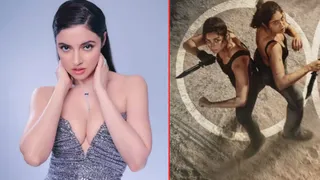क्या दिव्या ने आलिया की ऐल्फा पर कसा तंज/ फोटो- Instagram