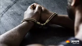 सुंदरकांड पाठ के दौरान हुए बवाल और पुलिस टीम पर पथराव के मामले में पुलिस ने जांच तेज कर दी है।