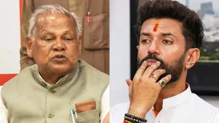 न्यायिक जांच का इंतजार करना चाहिए