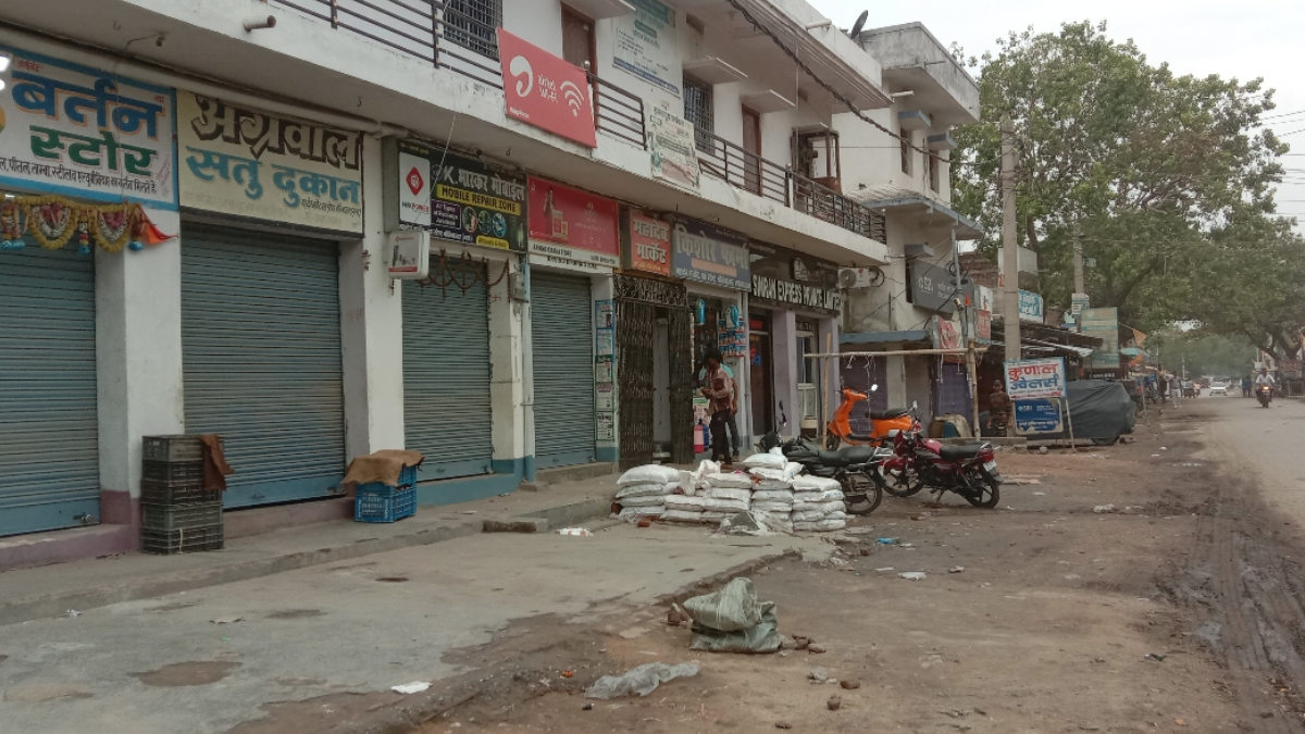 मोमो खिला लड़कि‍यों का डर्टी वी‍ड‍ियो बनाने वाला रेहान अरेस्‍ट; द‍िल्‍ली में पकड़ाया भाई तो पटना में क‍िया सरेंडर
