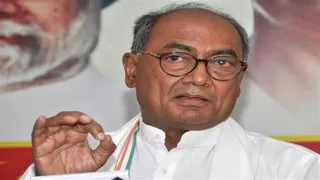 दिग्विजय सिंह (फाइल फोटो)