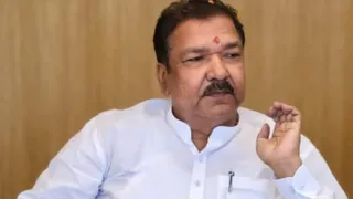 डॉ. दिलीप कुमार जायसवाल
