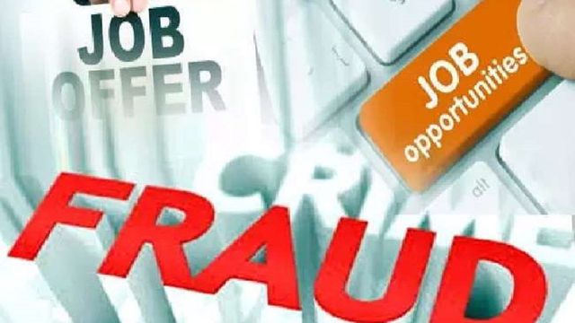 नेशनल खिलाड़ी से रेलवे में नौकरी के नाम पर चार लाख ठगे, एक ही परिवार के चार लोगों के खिलाफ बागपत में मुकदमा दर्ज