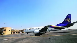 नए आपराधिक कानूनों पर होगा मंथन