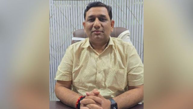 हरदोई में स्कॉलरशिप योजना में लापरवाही पर 46 विद्यालयों को तीन दिन का अल्टीमेटम, न मानने पर रद होगी मान्यता
