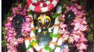 वर्षों से बंद पड़ी भव्य 'बड़सिंघार वेश' की परंपरा फिर से शुरू