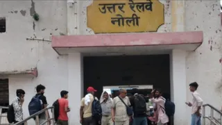 फाइल फोटो।