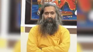 दक्षिण की परंपरा कायम कर रहे गोपाल राव : दिनेंद्रदास।