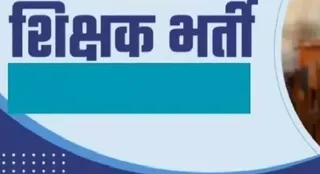 News Article Hero Image