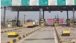 इसमें प्रतीकात्मक तस्वीर लगाई गई है।