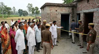 यह तस्वीर AI जेनेरेटेड है