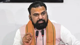 हर विधायक के लिए बनेगा डिजिटल पोर्टल
