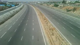 बिहार सीमांचल की बदलेगी तस्वीर: मोरग्राम से किशनगंज के बीच बनेगा 220 किमी लंबा नया एक्सप्रेस हाईवे, डीपीआर तैयार