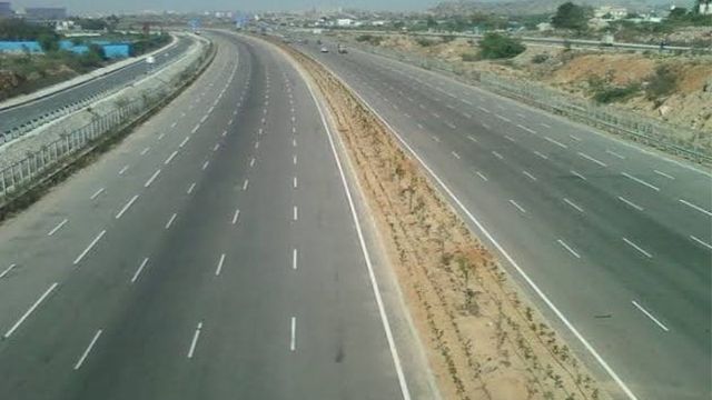 बिहार के सीमांचल को ₹32000 करोड़ की सौगात : मोरग्राम से किशनगंज के बीच बनेगा 220 KM लंबा एक्सप्रेसवे, जल्द बनेगा DPR