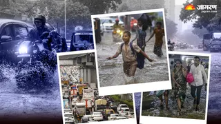 News Article Hero Image