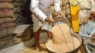 प्रतीकात्मक तस्वीर