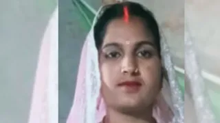 प्रमिला देवी। फाइल फोटो