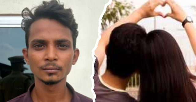 गजब का चोर! प्रेमिका को गोवा घुमाने के लिए कानपुर में की बड़ी चोरी, 100 कैमरों ने खोला शातिर चोर का राज

