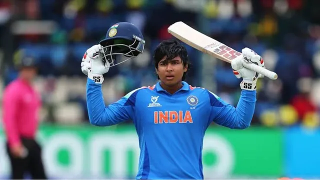 वैभव सूर्यवंशी के डेब्यू को लेकर हो रही बहस के बीच BCCI ने सुना दिया अपना फैसला, कोच और कप्तान का लिया नाम