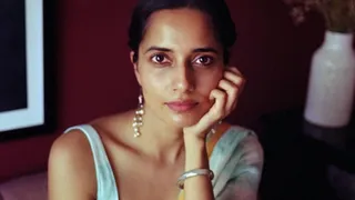 कावेरी सेठ ने शेयर की अपनी जर्नी/ फोटो-Instagram