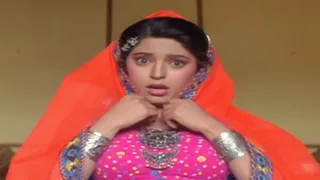 रूठे ब्वॉयफ्रेंड को मनाने के लिए परफेक्ट है ये गाना/ फोटो- Instagram