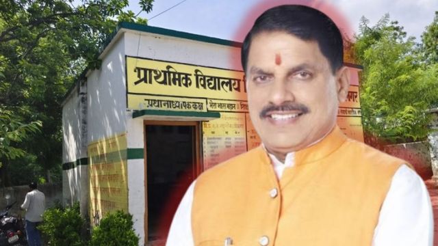 मोहन यादव की ससुराल किछूटी गांव में विकास की राह में बाधाएं, ग्रामीण झेल रहे दशकों का दर्द