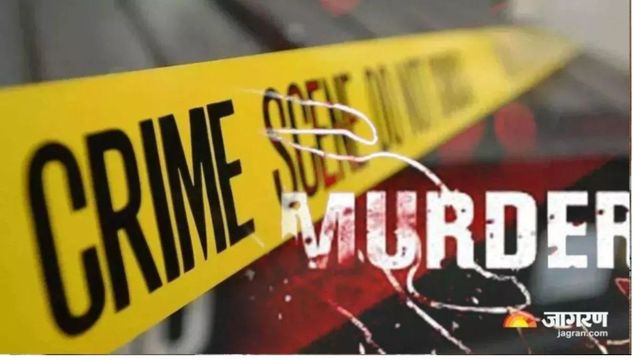 रात में गर्लफ्रेंड के घर छोड़ कर गए थे दोस्त; सुबह बक्सर में मिला आरा के युवक का शव
