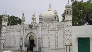 फाइल फोटो।