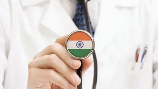 दिल्ली को विश्व स्तरीय मेडिकल टूरिज्म हब के रूप में स्थापित करने के लिए दिल्ली सरकार ने महत्वपूर्ण पहल की है।