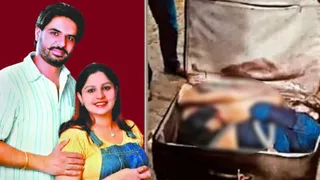अदालत ने 9 साल बाद सुनाई सजा (फाइल फोटो)