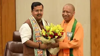 फाइल फोटो।