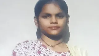 प्रयागराज के नैनी स्थित घर में फंदे से लटकी मिली पायल की फाइल फोटो।