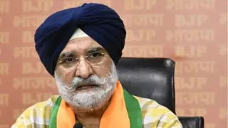 ट्रांसिट ओरिएंटेड डेवलपमेंट पर होगा दिल्ली में काम। फोटो: आर्काइव