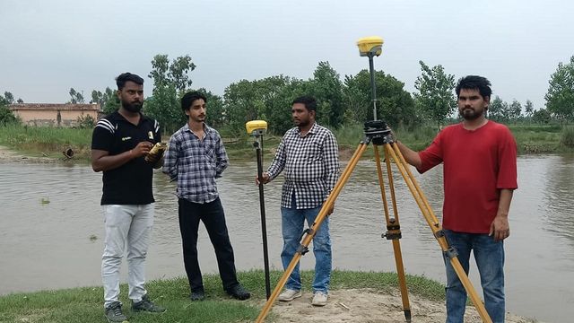 50 साल का लंबा इंतजार, लगातार संघर्ष... दर्जनों जान गंवाने के बाद जगी सोलानी पर पुल की उम्मीद
