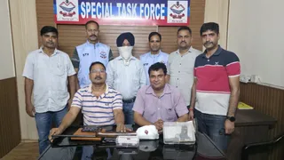 News Article Hero Image
