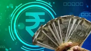 ब्लूसप्रिंग एंटरप्राइजेज शेयर ने 90 दिन में निवेशकों का पैसा दोगुना किया।