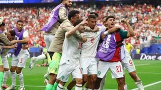 Canada vs Morocco: मोरक्को ने कनाडा को 3-0 से हराया
