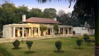 दिल्ली जिमखाना क्लब विवाद पर 6 जुलाई को सुनवाई होगी। (सौ- इंटरनेट मीडिया)