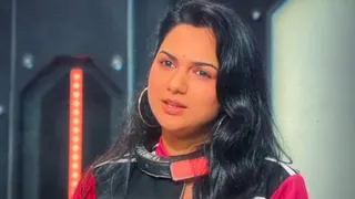 सेक्शुअलिटी पर आकांक्षा चमोला का बड़ा खुलासा। फोटो क्रेडिट- एक्स