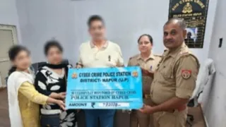 News Article Hero Image