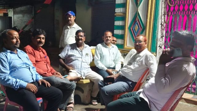 पलामू: हैदरनगर में आज चक्का जाम, रेल सुविधाओं की बदहाली के खिलाफ आर-पार की लड़ाई
